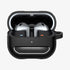 Spigen Galaxy Buds Series Case Rugged Armor
